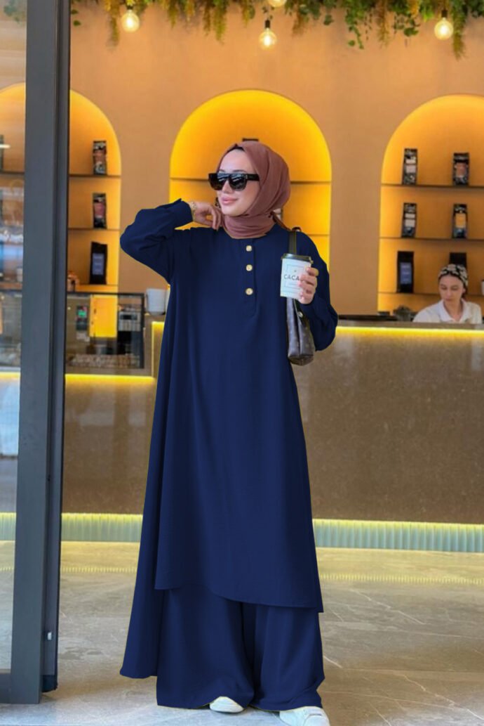 Ensemble Chic – Image 2