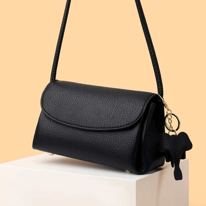 Sac TREND