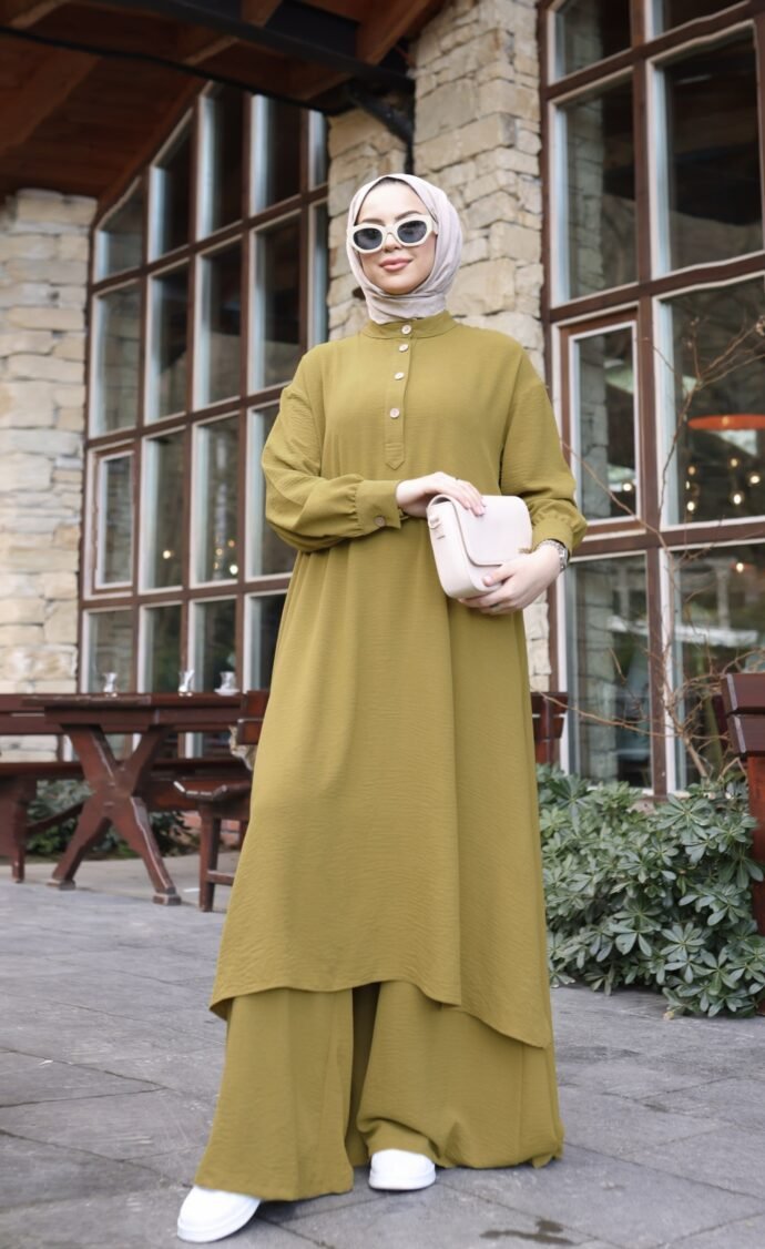 Ensemble Chic – Image 6