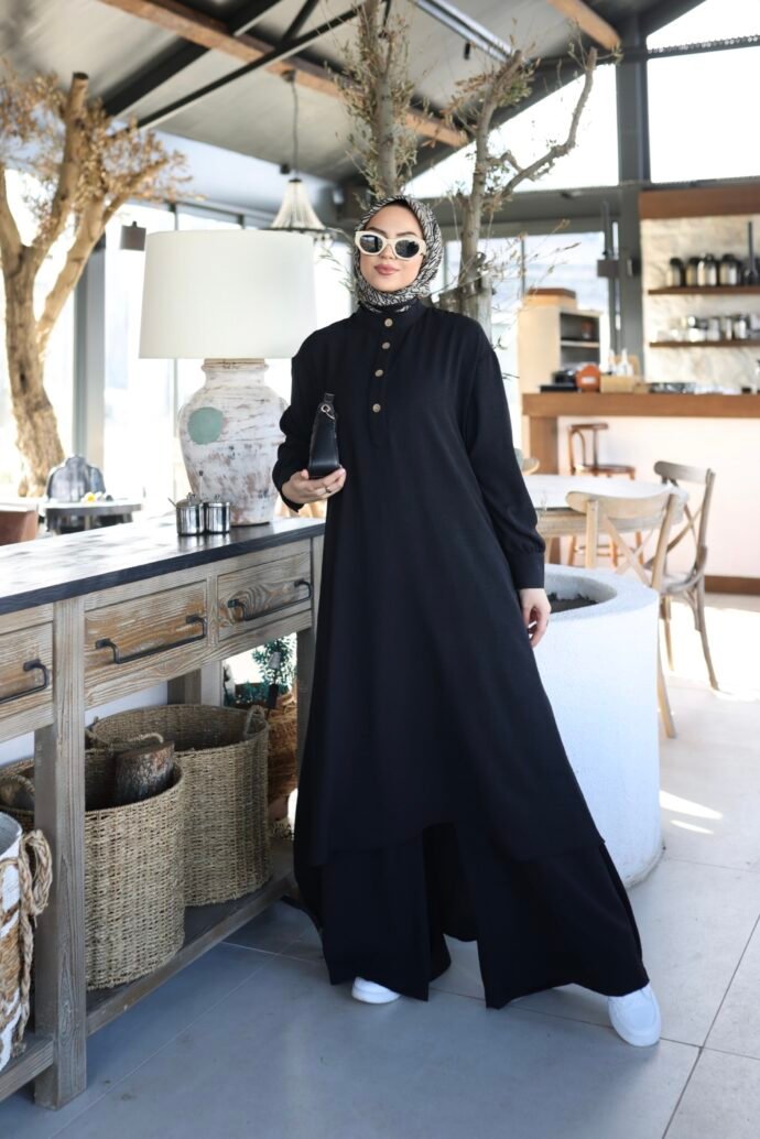 Ensemble Chic – Image 4