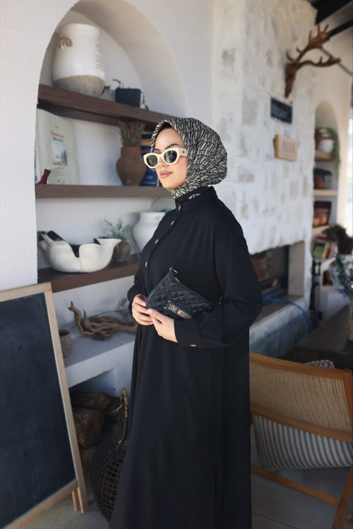 Ensemble Chic – Image 5