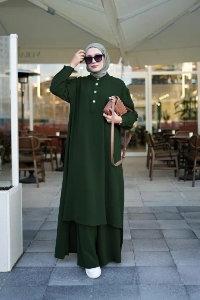 Ensemble Chic – Image 3
