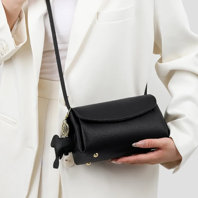 Sac TREND – Image 5