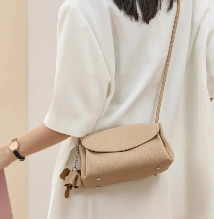 Sac TREND – Image 3