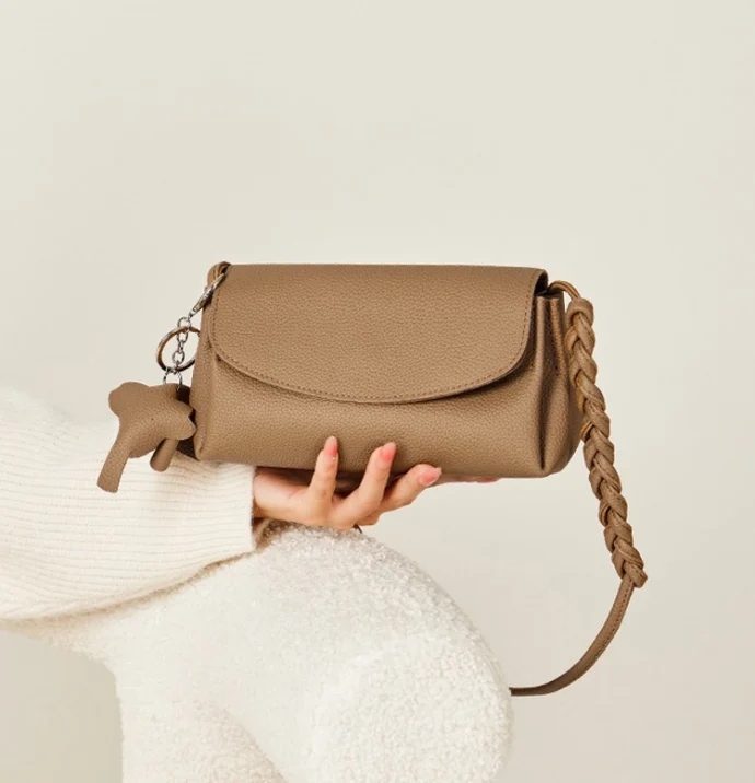 Sac TREND – Image 2