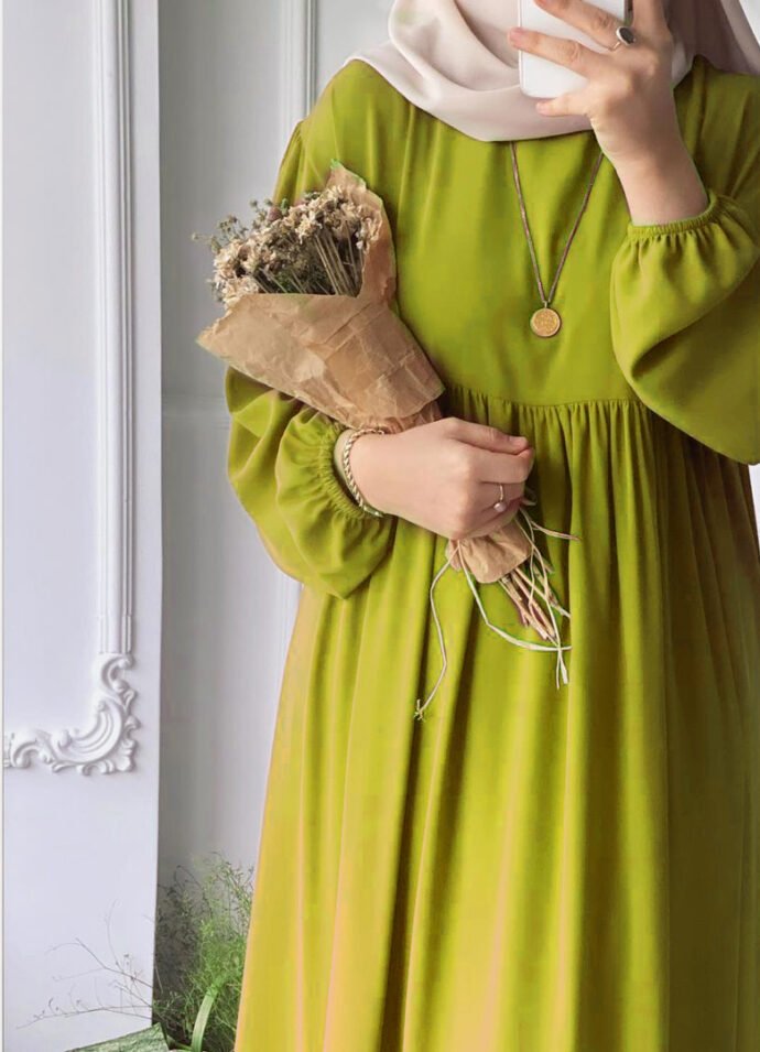 Hijab ELIF – Image 3