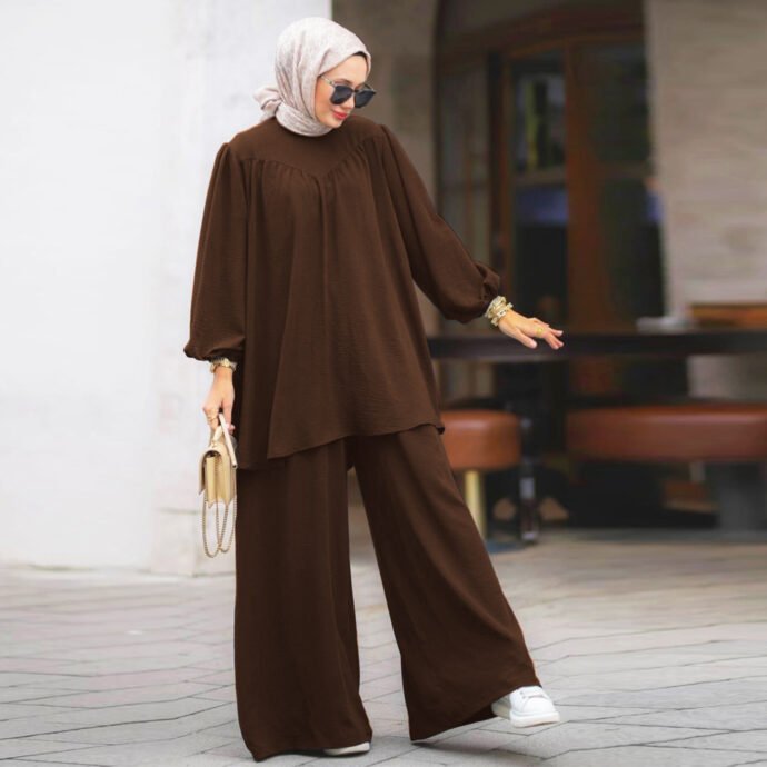 Tenue 2025 – Image 7