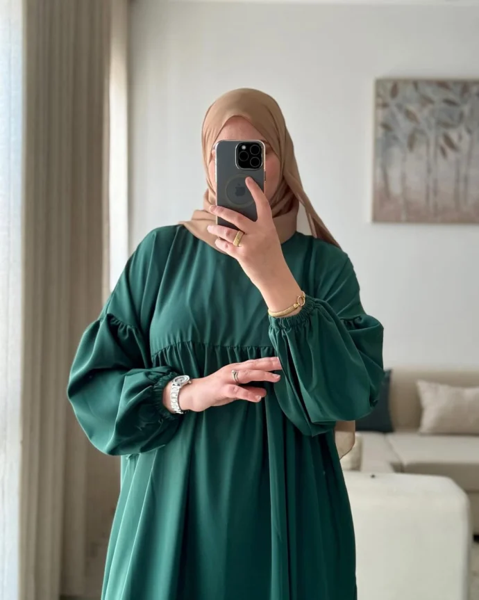 HIJAB Modesty – Image 5