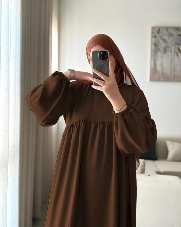 HIJAB Modesty – Image 6