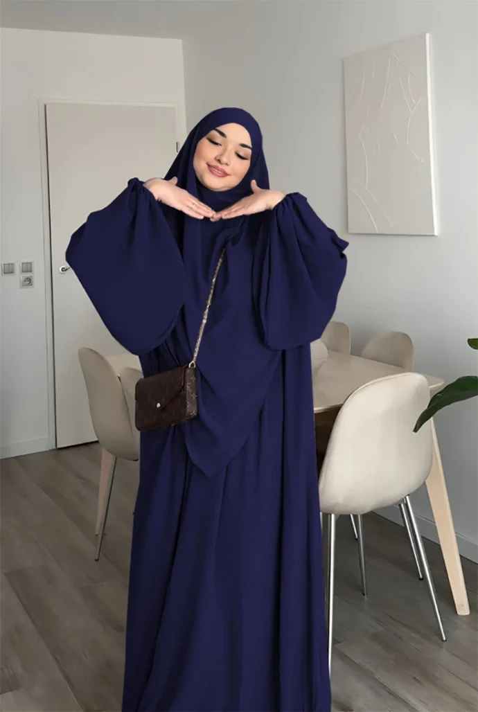 حجاب شرعي – Image 3