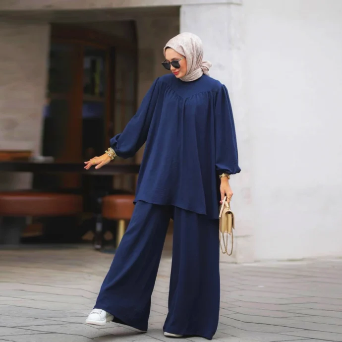 Tenue 2025 – Image 3