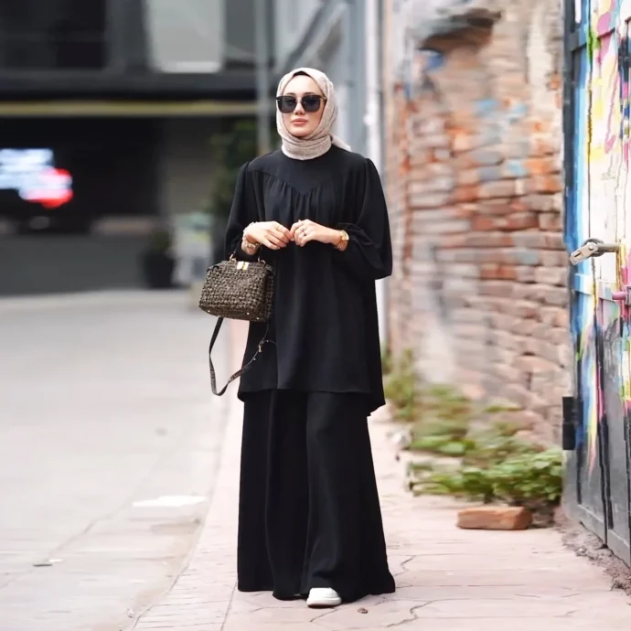 Tenue 2025 – Image 5