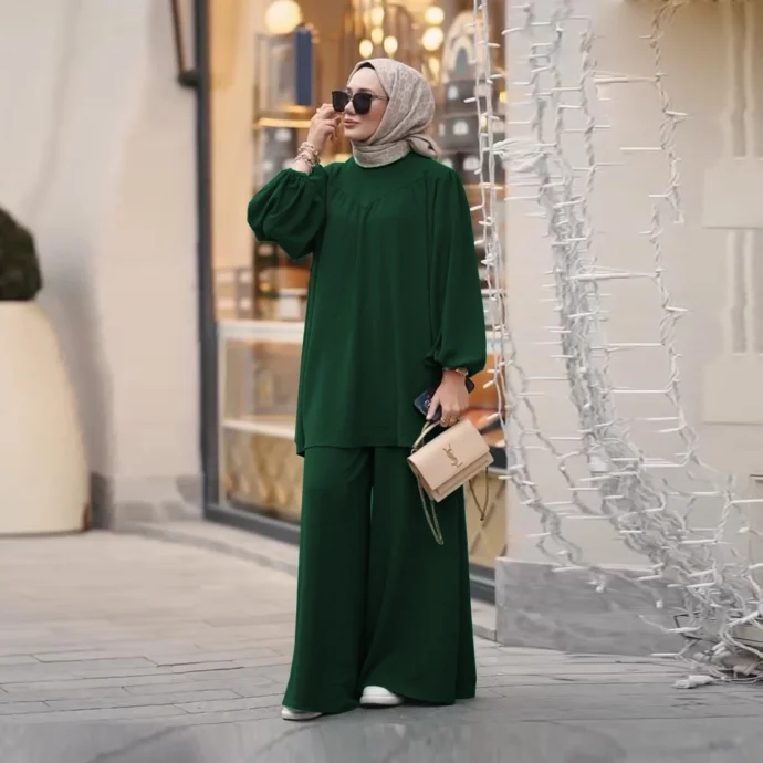 Tenue 2025 – Image 4