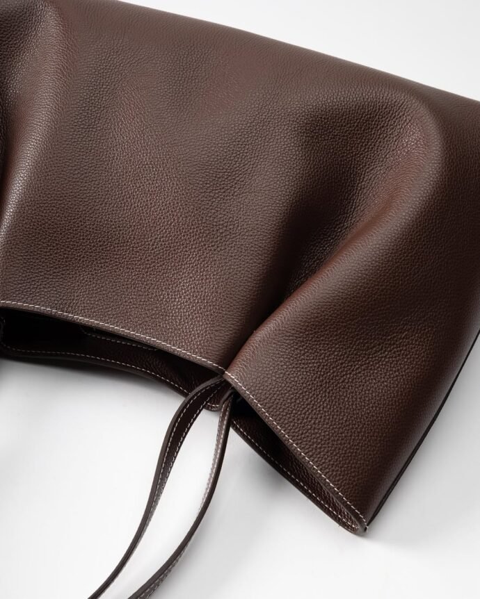 Sac vintage