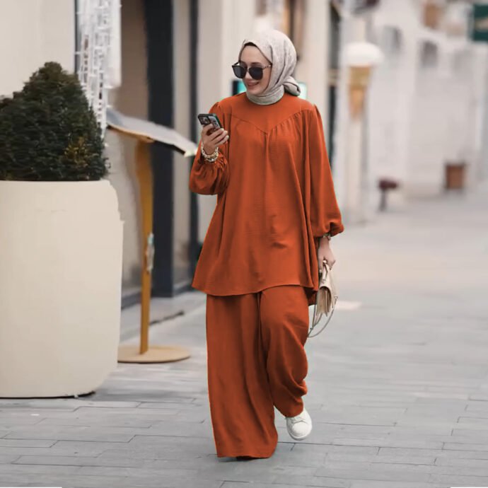 Tenue 2025 – Image 6