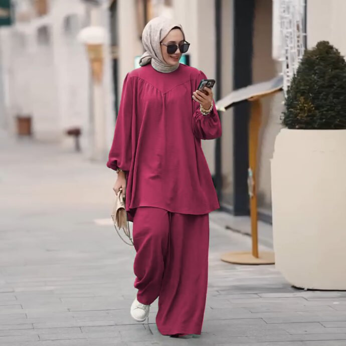 Tenue 2025 – Image 2